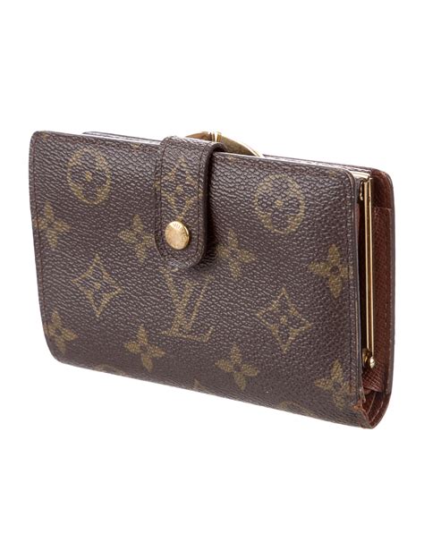 louis vuitton bags louis vuitton monogram wallet reviews|louis Vuitton Monogram bag vintage.